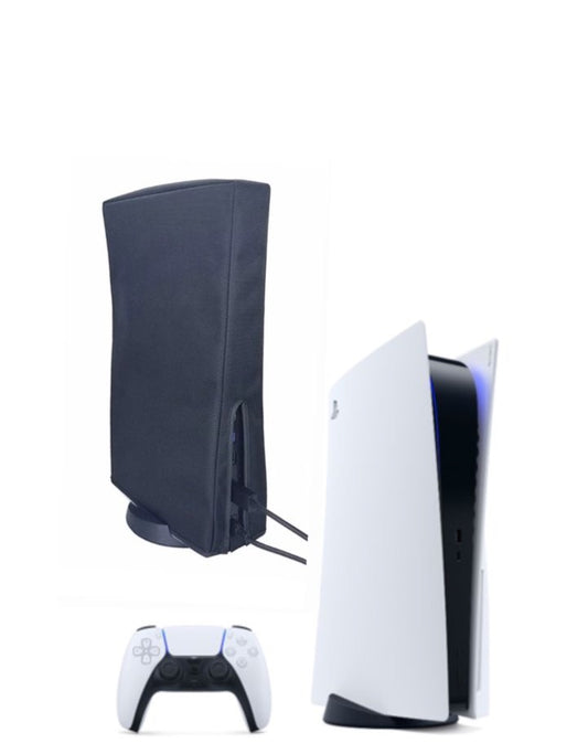 PlayStation 4: cinco accesorios económicos en Mercado Libre para