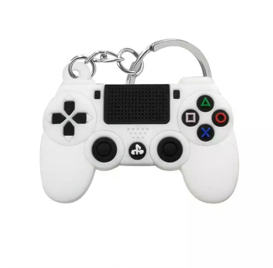 Llavero Mandó Dualshock